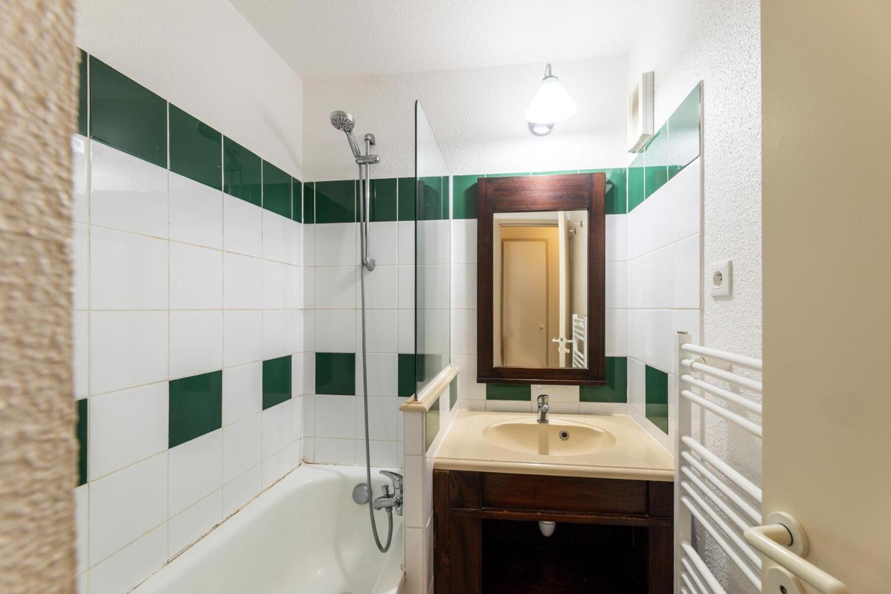 Le Domaine Du Golf De Pinsolle - Maeva Home - Appartement 2 Pieces 5 Personnes - Confort Mae-2674 Soustons Exterior photo