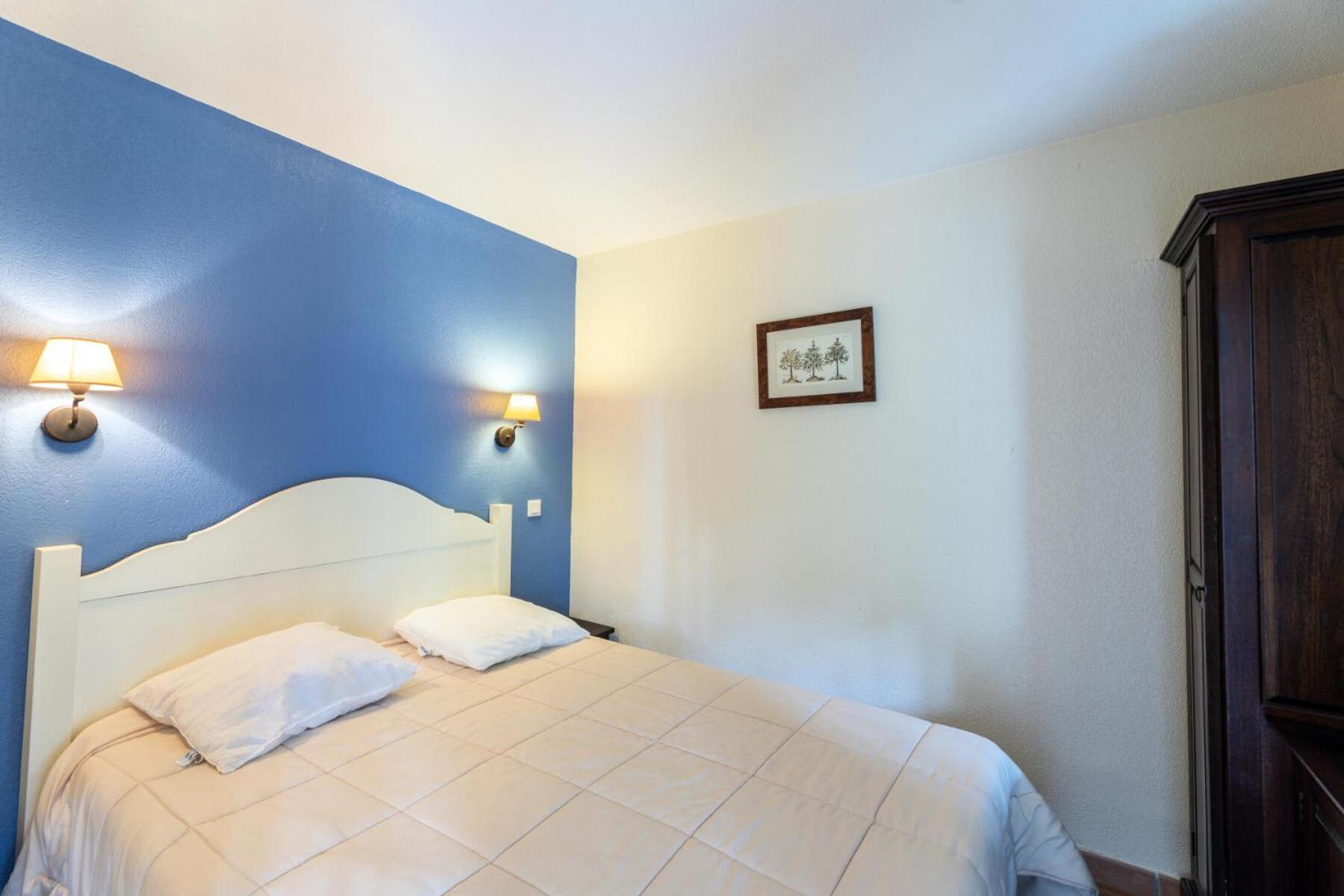 Le Domaine Du Golf De Pinsolle - Maeva Home - Appartement 2 Pieces 5 Personnes - Confort Mae-2674 Soustons Exterior photo